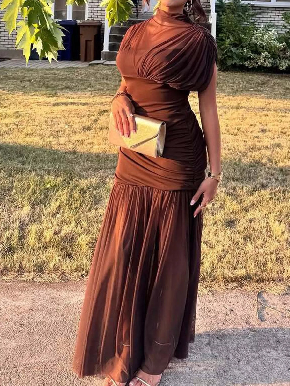 01484c3d3897e97671a309967394712e-8052f8dc-v3-Max-Origin