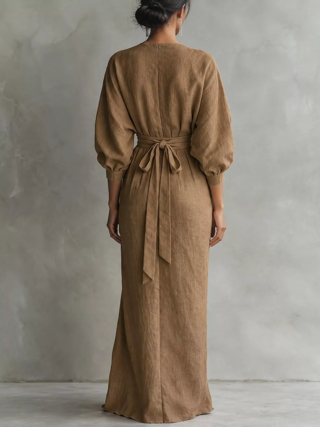 05b63d14fa17b9f8a5c5f0d06f7bbf29-v3-gen-Max-Origin