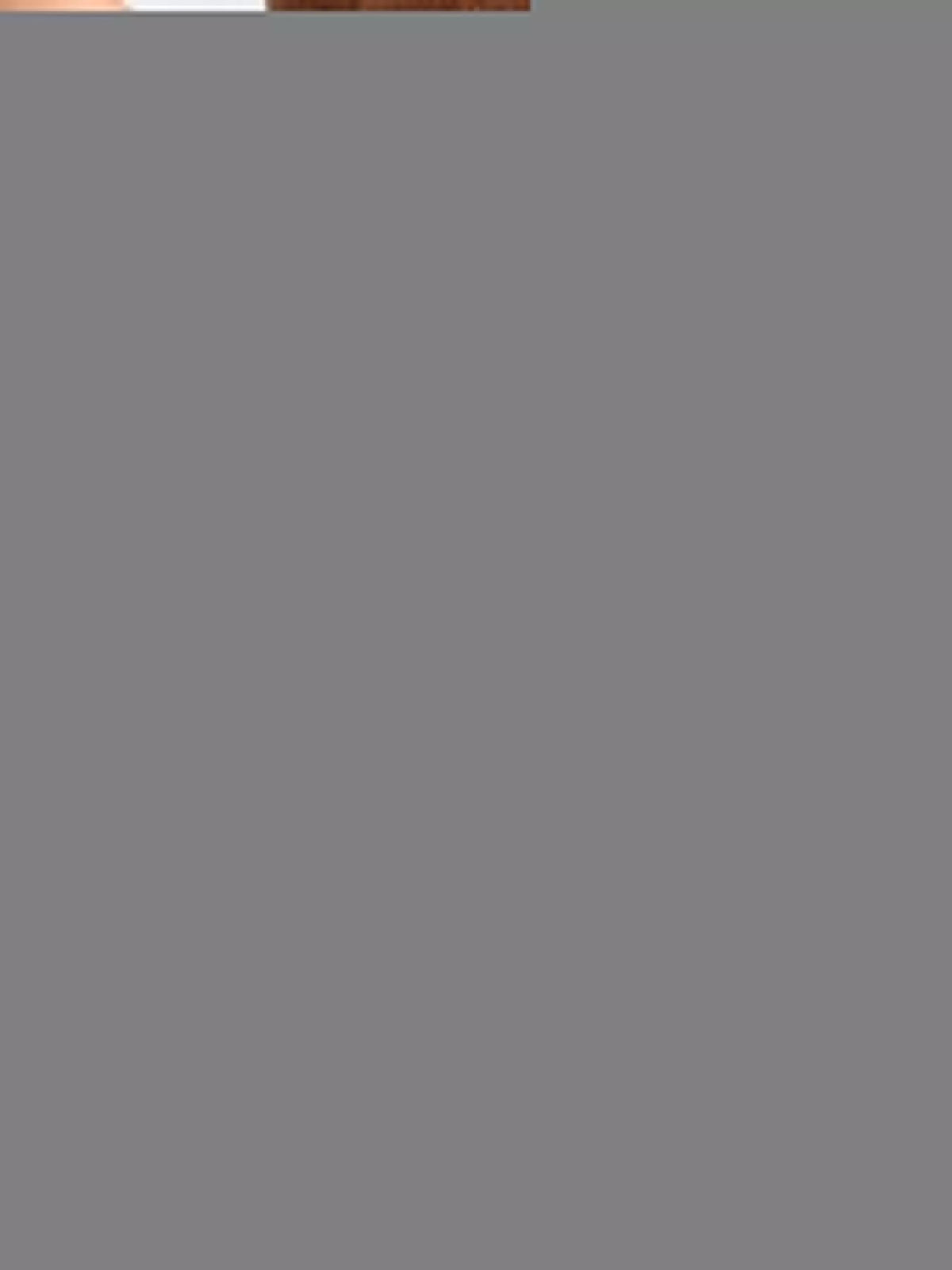 07bec111ce4569e58083f0edd996dd8f-v3-gen-Max-Origin