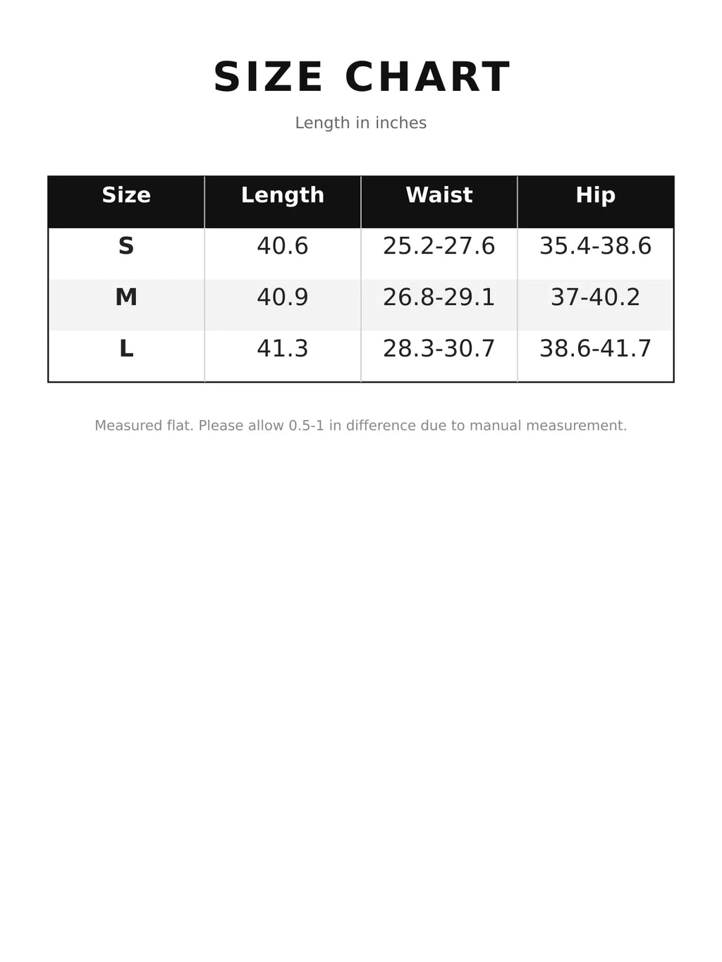 08bd535b7edf3de8620f473f7f0be6b9-v3-r3-sizechart-Max-Origin