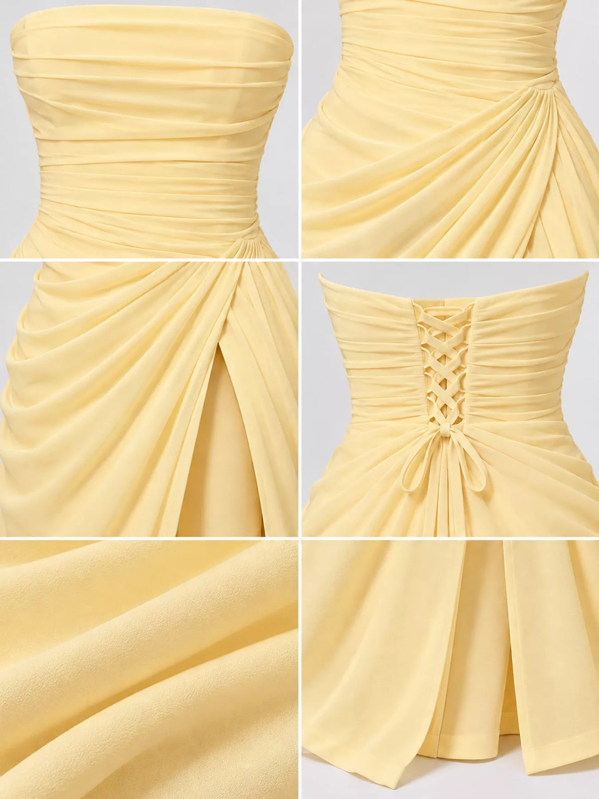 27185fc4280cc90719c5077b2bd8bf44-v3-gen-Max-Origin