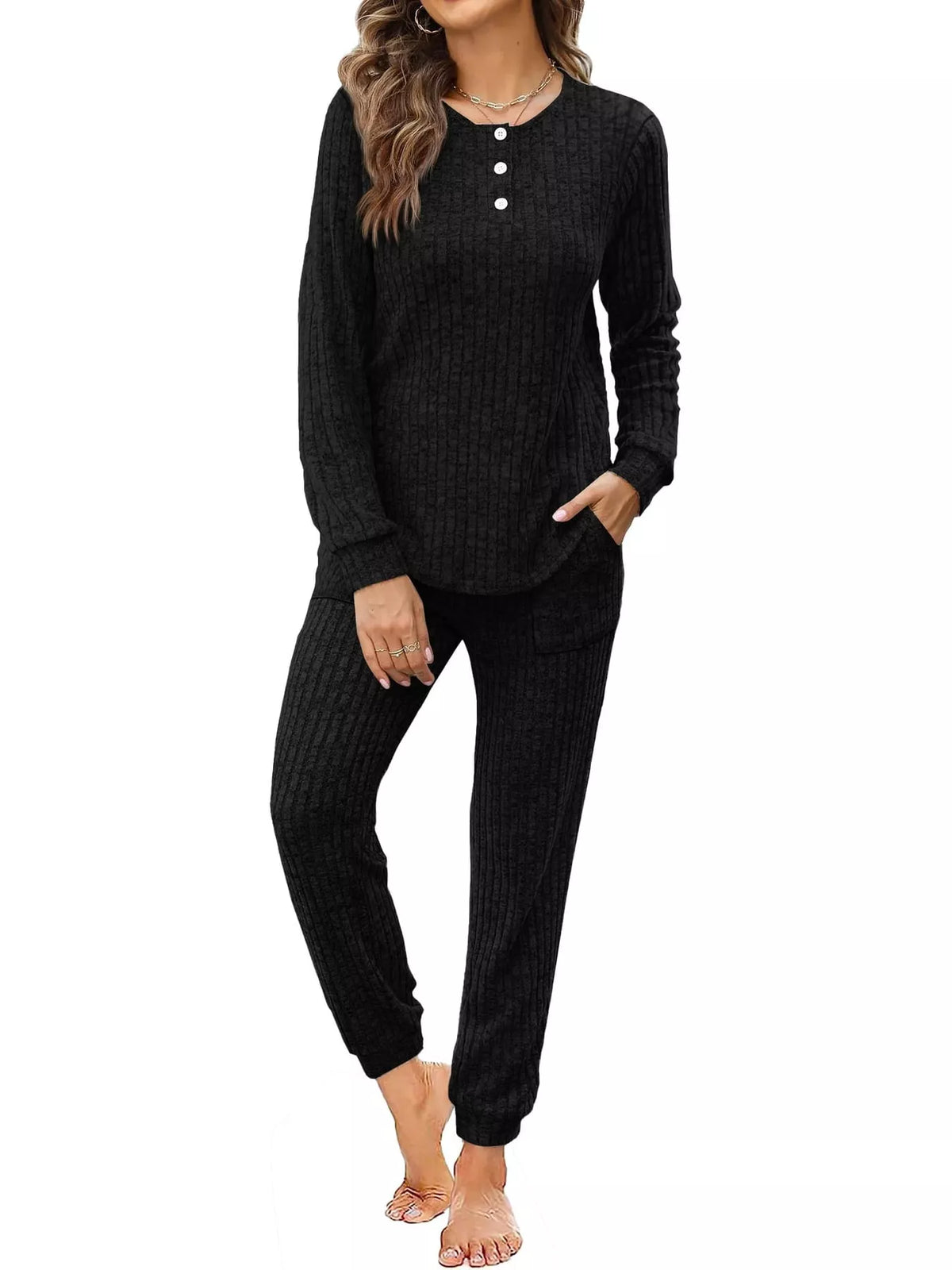 2c4205e732869b73fa3a604cb7d0e9be-13a31f5e-v3-Max-Origin