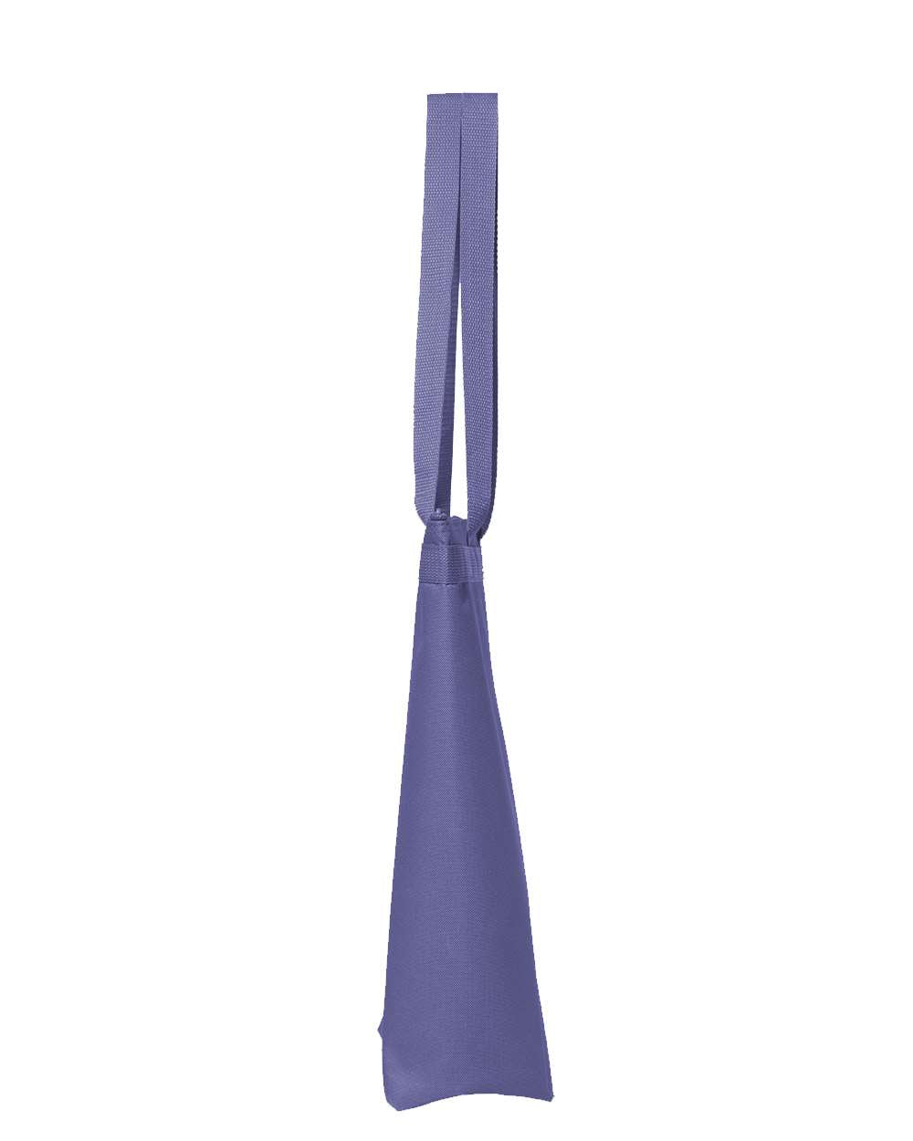 Cove Melody Large Tote