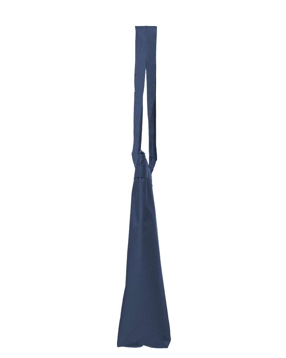 Cove Melody Large Tote