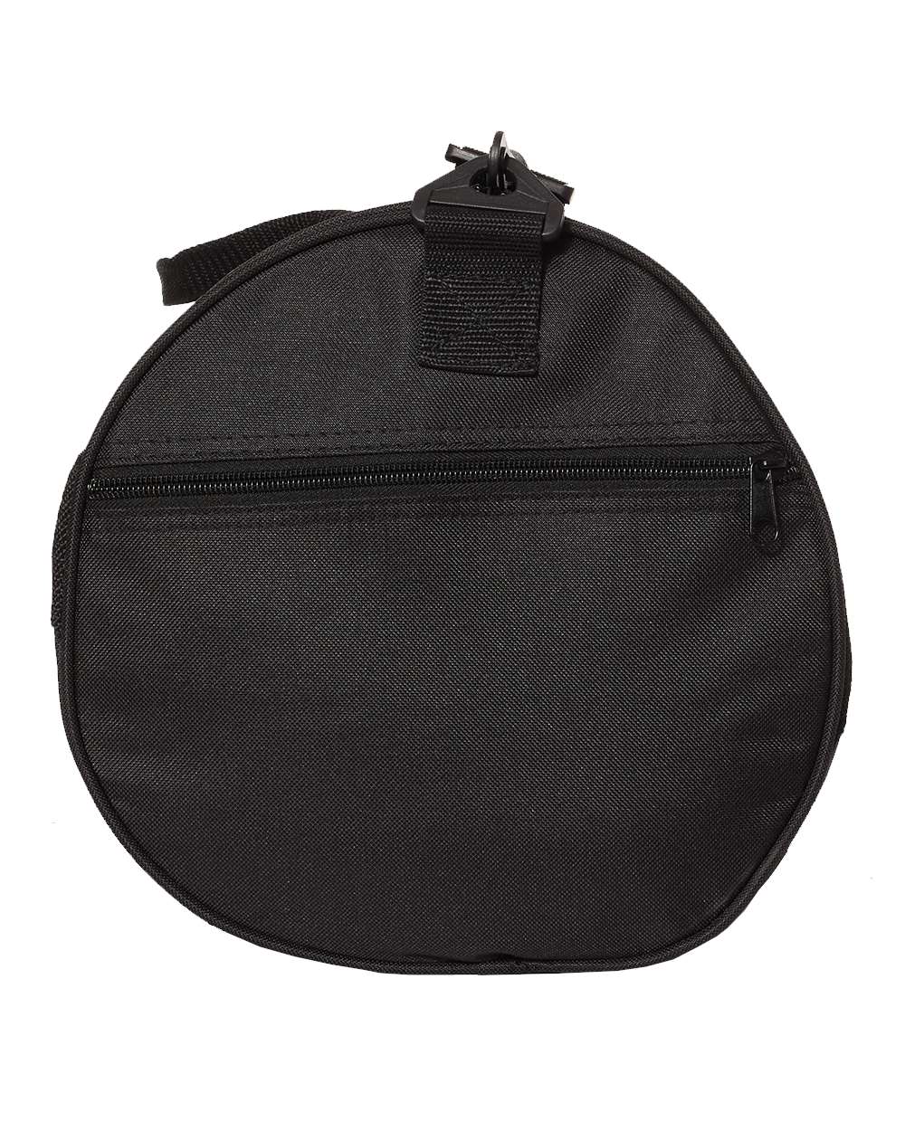 Cove 18” Small Duffel Bag