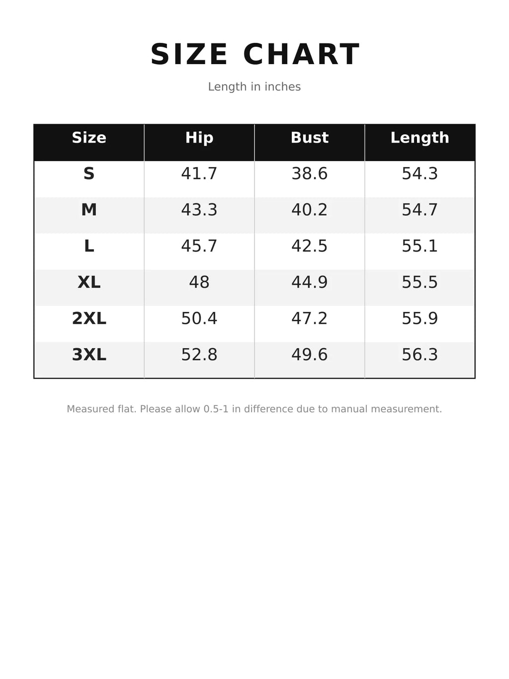 354c9bbe4c9394c627ac6b3983965f6a-v3-r3-sizechart-Max-Origin