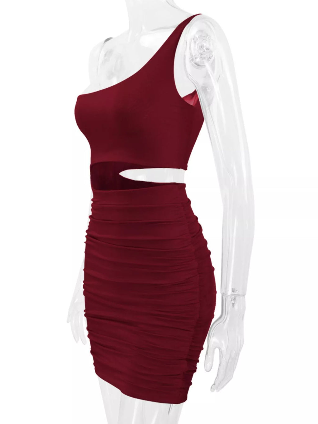 39e8e135-6b21-4283-94b4-9e339ee1f3f2-Max-Origin