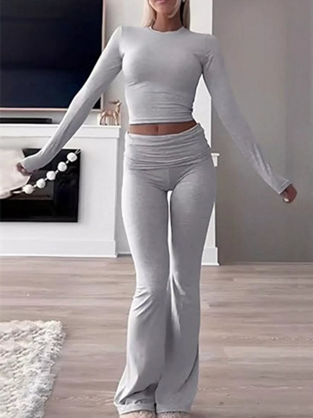 3da08dbf645a49c437220342cf468f29-cd2825a9-v3-Max-Origin