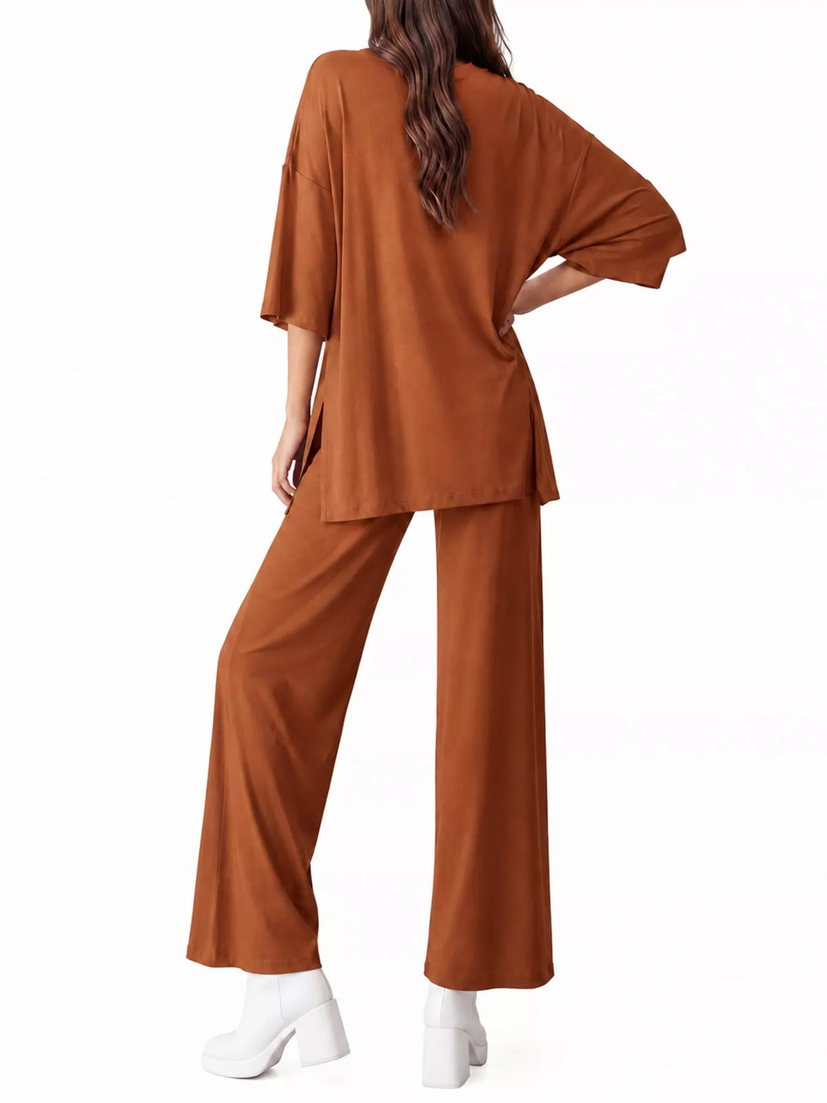 41766c749f8449ad617c4e7007d5bbab-v3-gen-Max-Origin