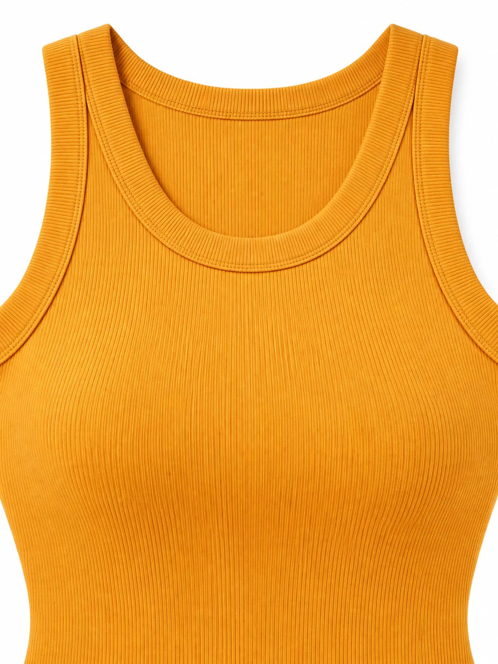 42c36e18dc6c6e5077f7b8f7d31b5432-v3-gen-Max-Origin