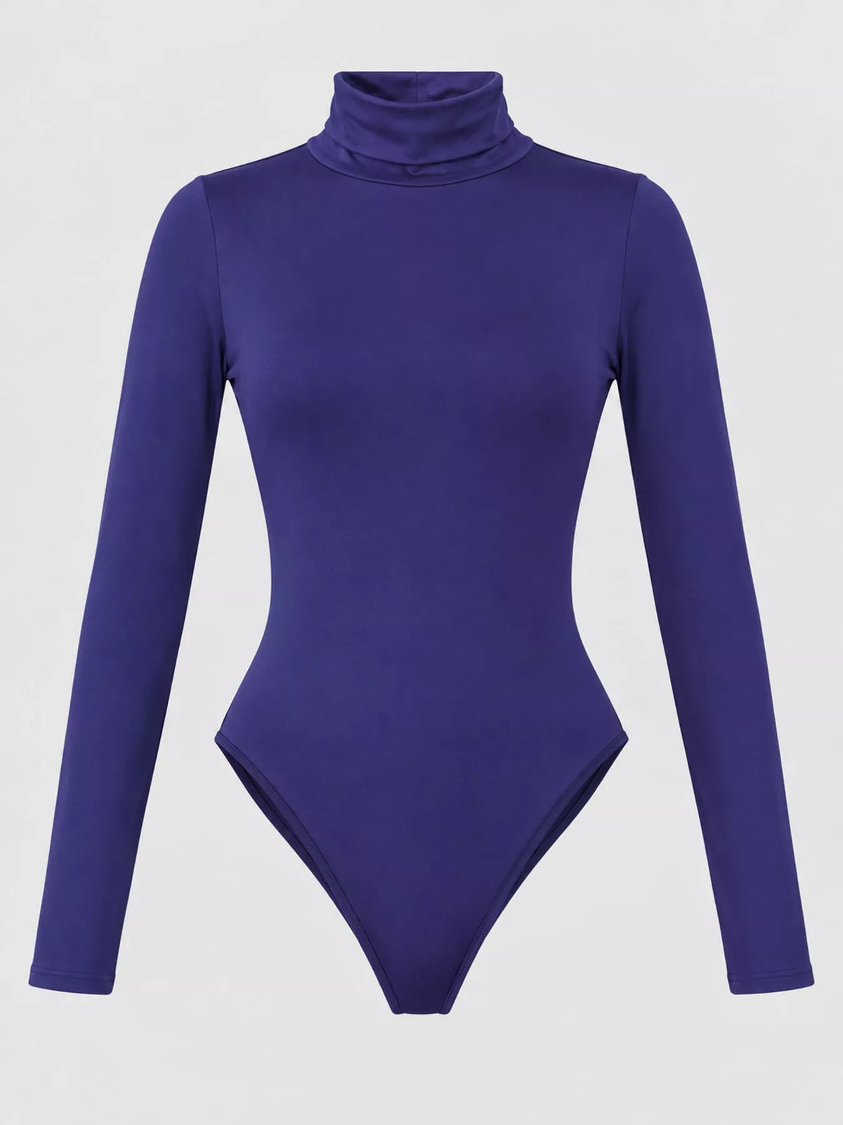 4590c6fadb301205328608f6bd059d35-v3-gen-Max-Origin