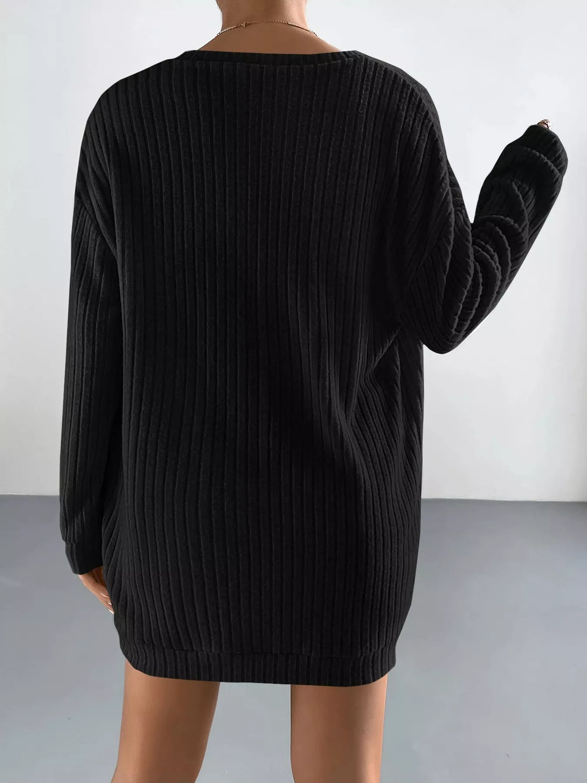 4c48d0f572af46e1b1ce90acd5e0f7b6-Max-Origin