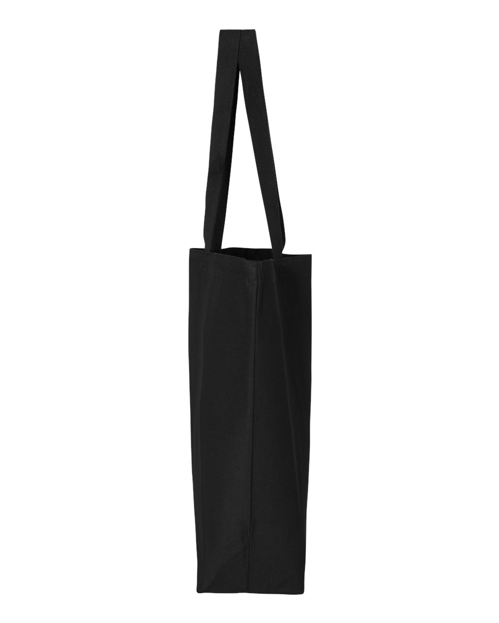 Cove 25L Jumbo Canvas Tote