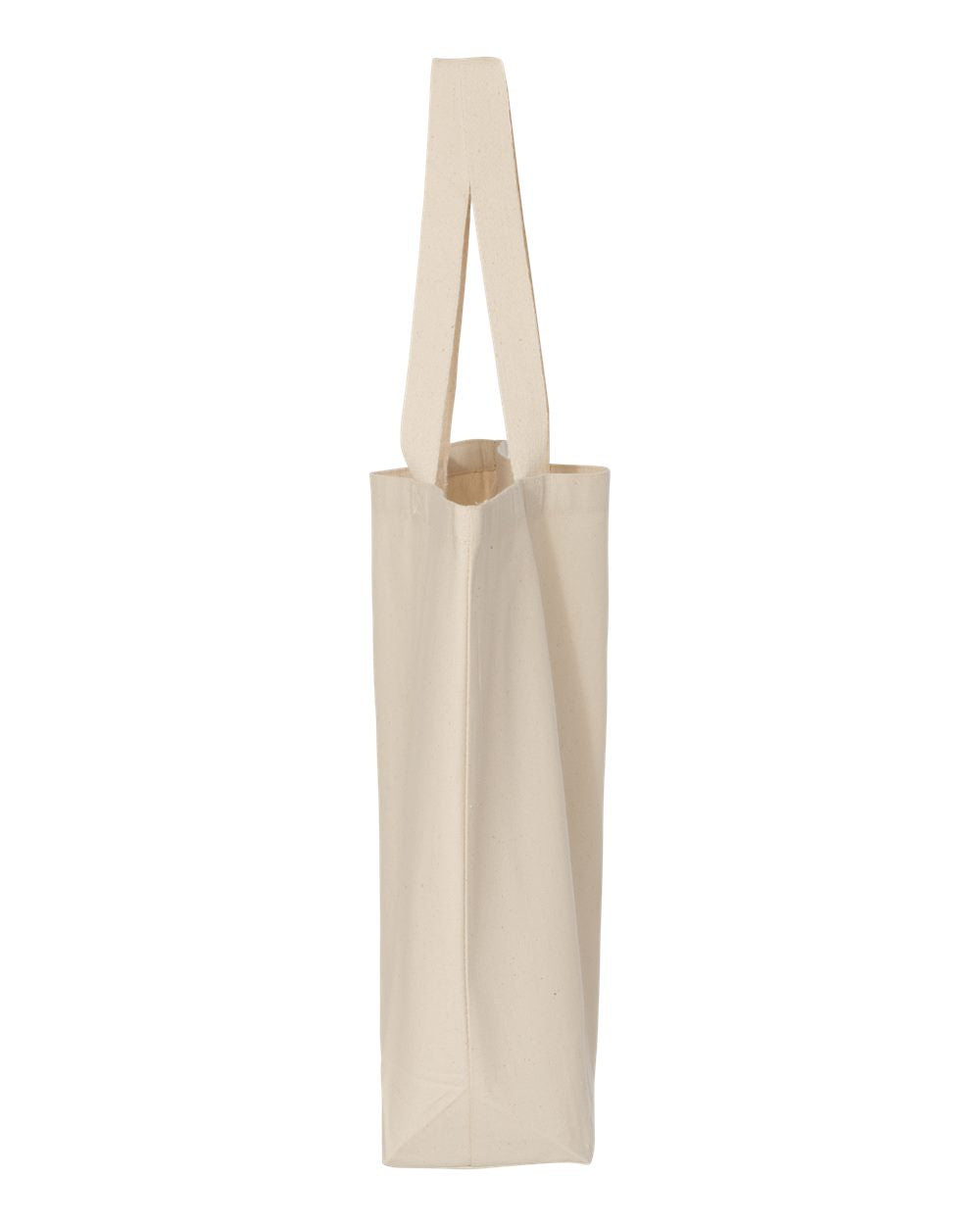 Cove 25L Jumbo Canvas Tote