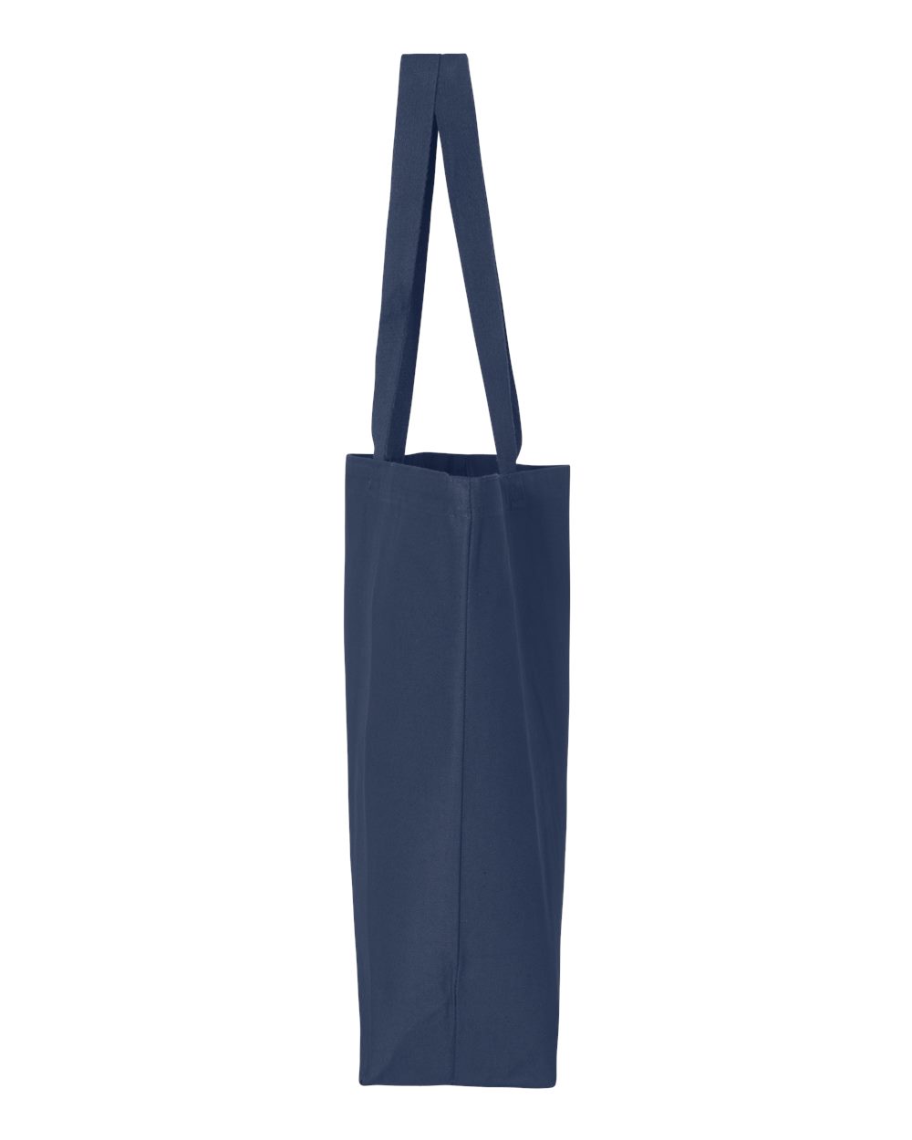 Cove 25L Jumbo Canvas Tote