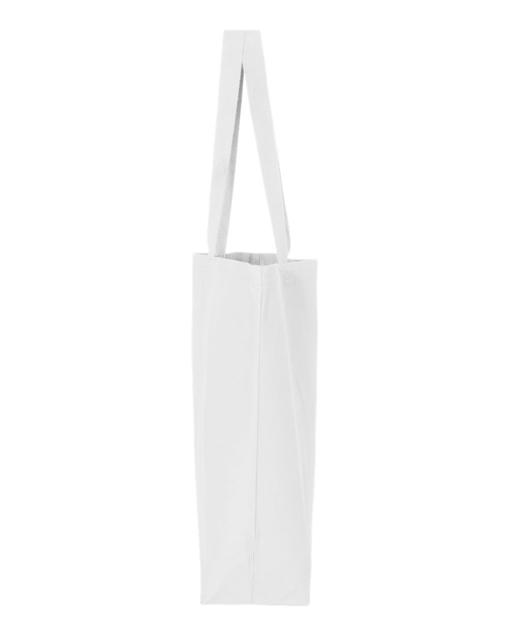 Cove 25L Jumbo Canvas Tote