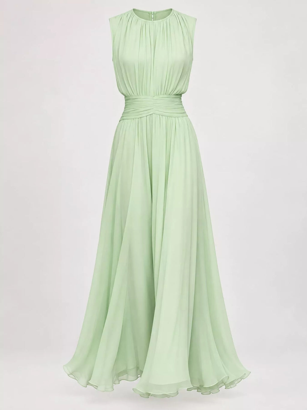 565fede2a306cf14d3266844c7a06e43-v3-gen-Max-Origin