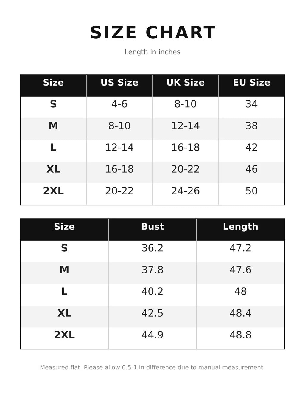 5d4c4023ad7a161f5db9acb10e1fd5fa-v3-r3-sizechart-Max-Origin