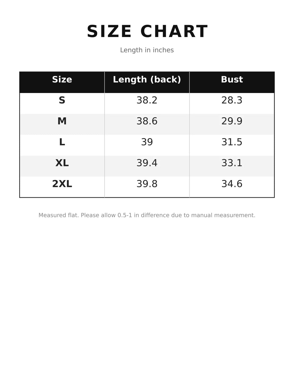 613efb2e56626f9aae0263c250d12304-v3-r3-sizechart-Max-Origin