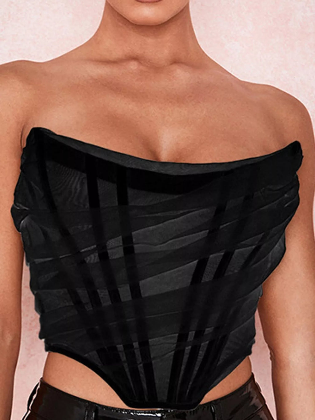 6437f80da30e6cd28896c4b400ad0592-bec599e2-v3-Max-Origin
