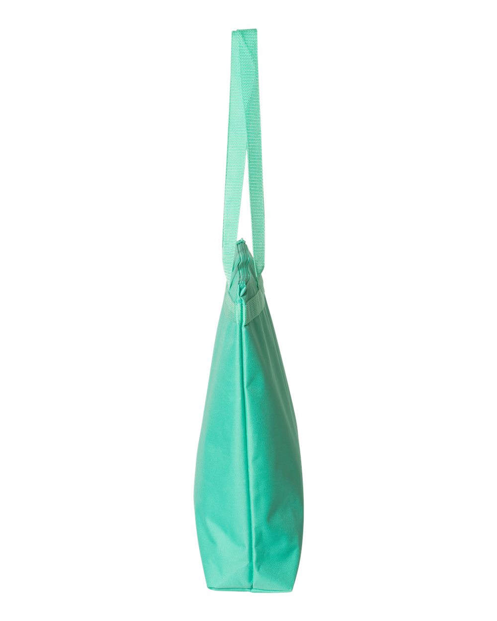 Cove Melody Large Tote