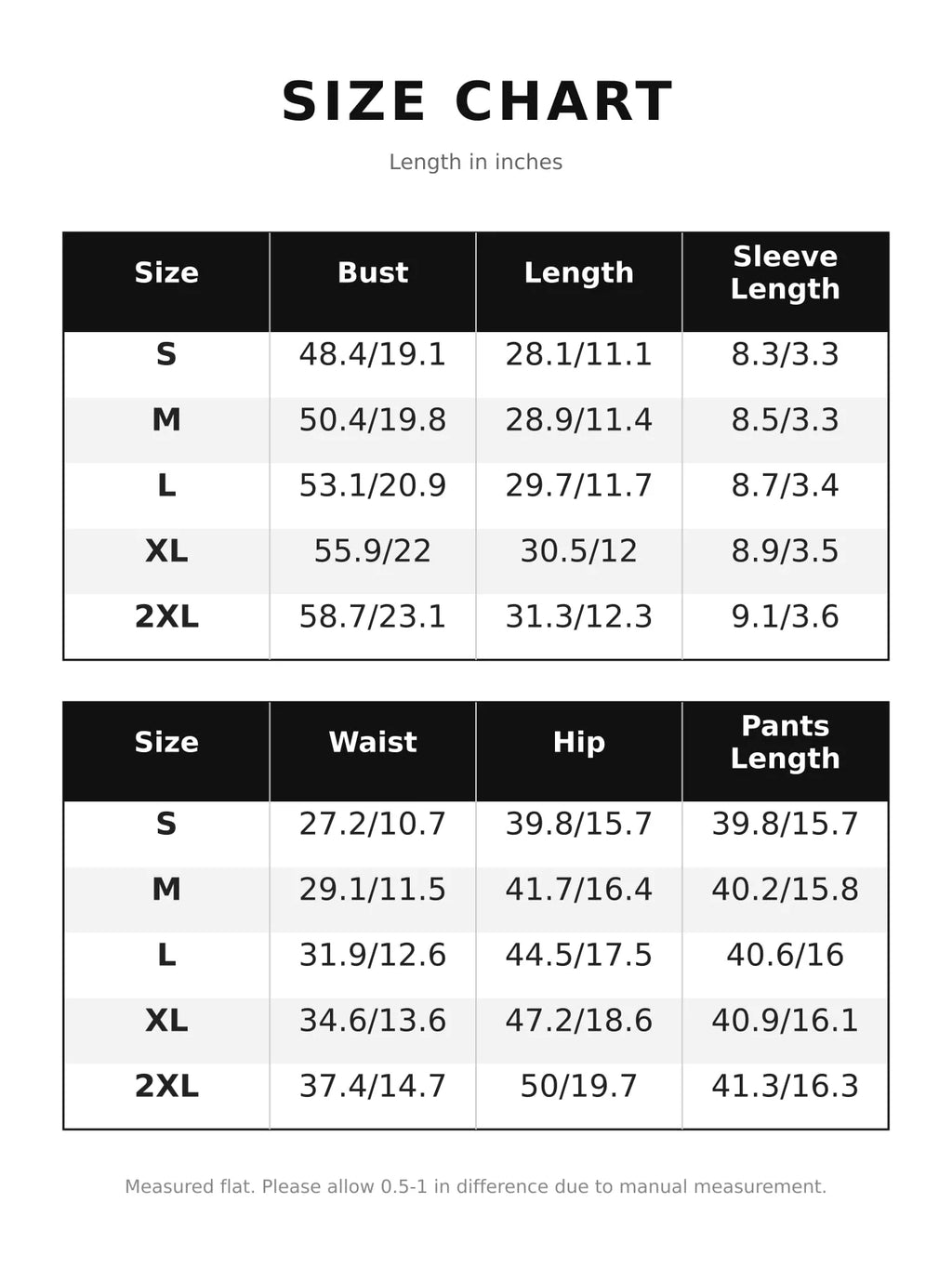 691746802b9d41aea1d1b5c9a39dbe3a-v3-r3-sizechart-Max-Origin