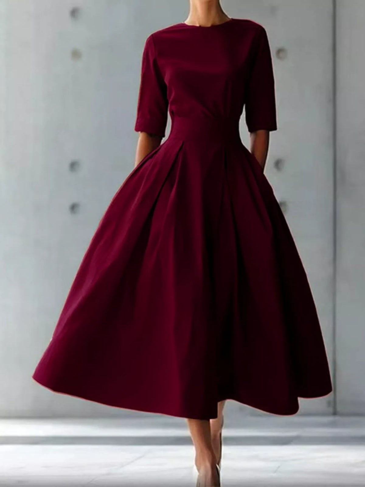 893c702318f0d47c6d0557feff6785b6-ed0e7a54-v3-Max-Origin