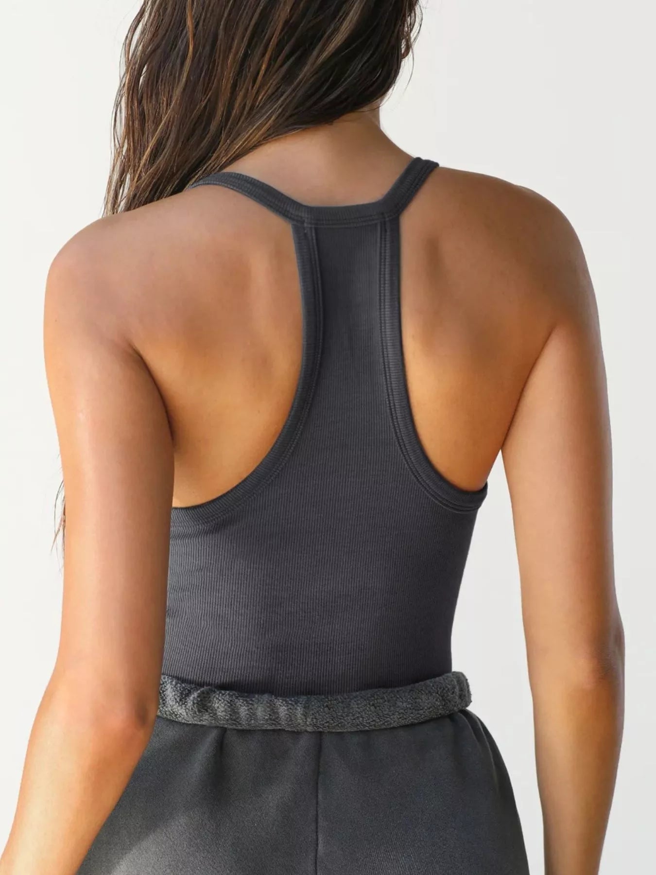 91a10db2-c72e-4975-a826-7ed421c282dd-Max-Origin