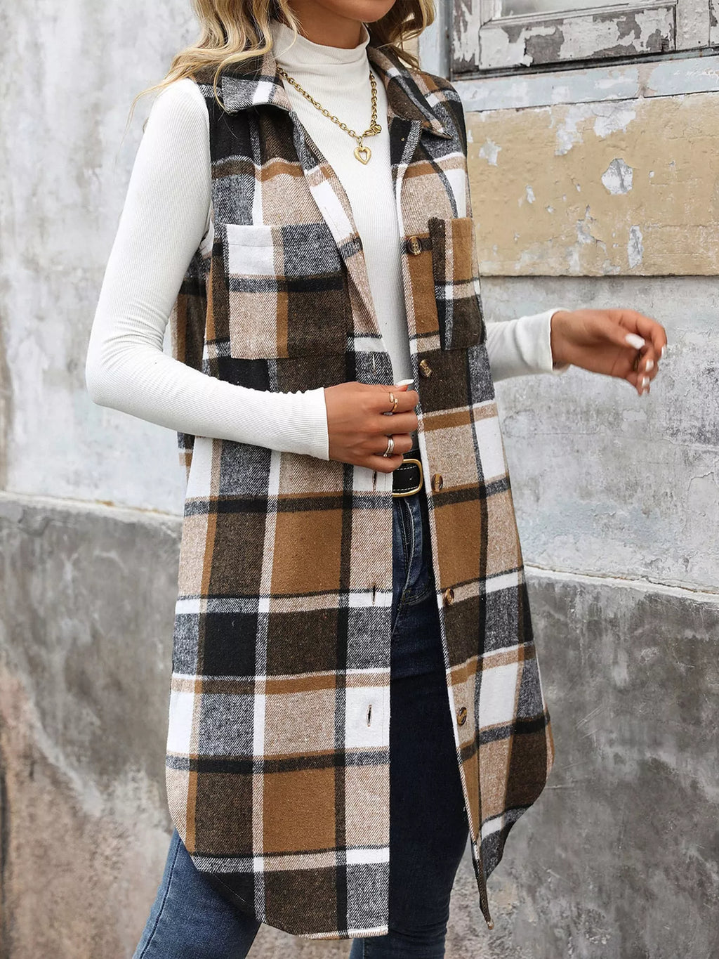 995401a64a4a3f68dd69fb1eb6a39778-43458e3d-v3-Max-Origin