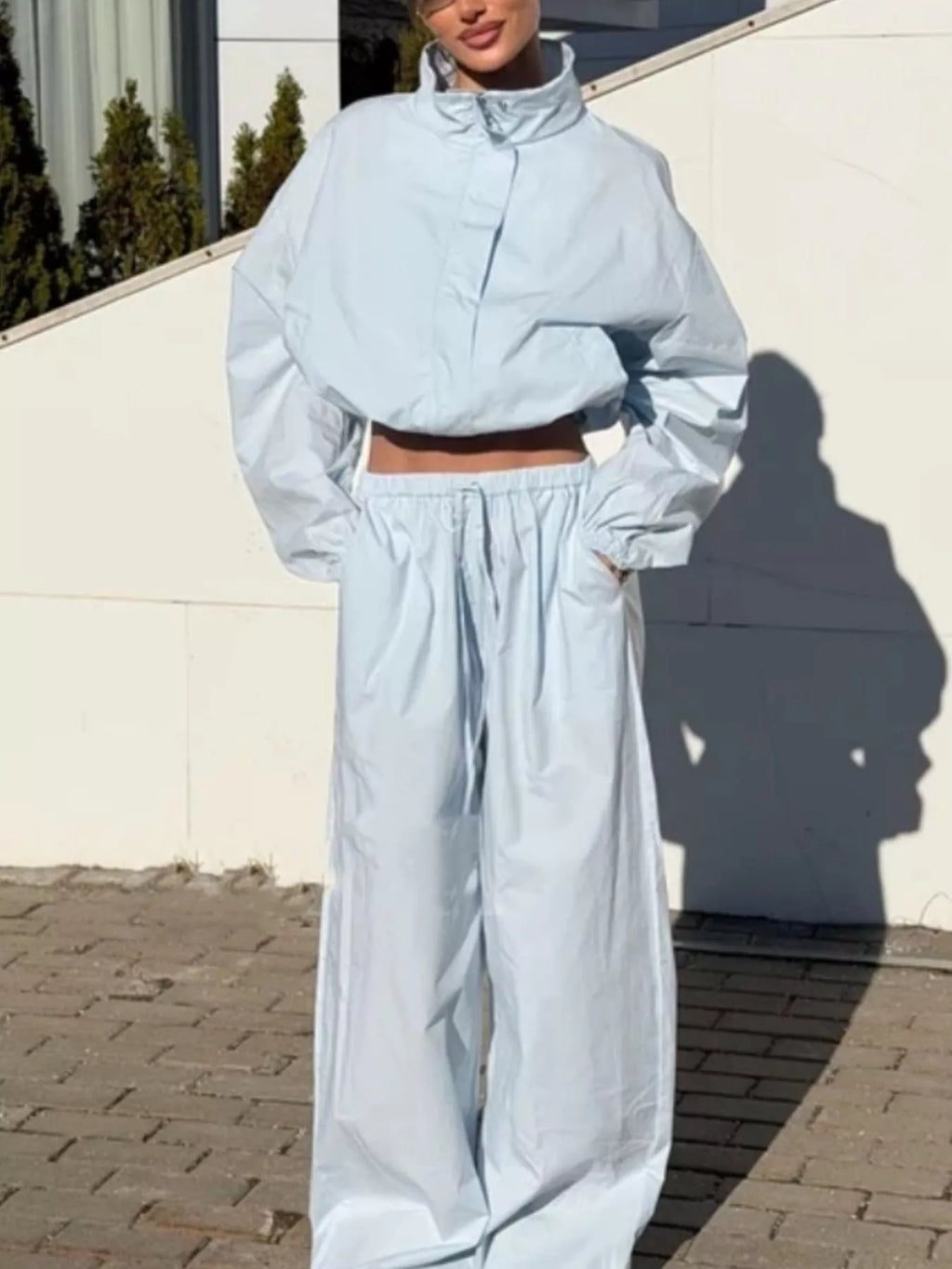 9c7d54ca-f4d9-4c66-8734-0f907cb28d5b-Max-Origin