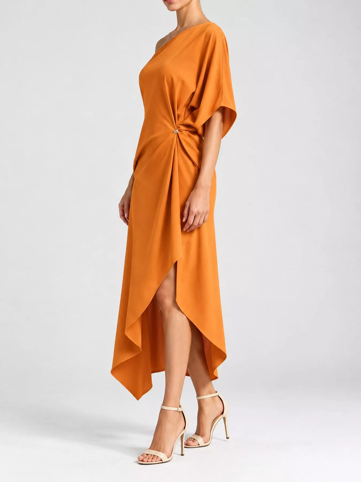 9ff234aced35ed36c9cb842a8adb4ed3-v3-gen-Max-Origin