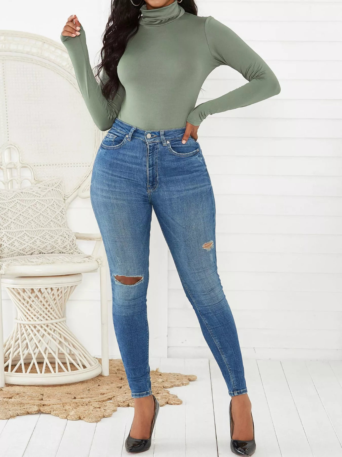 a3f953ae983e11a88e5a610b404d0933-0e2a26bd-v3-Max-Origin