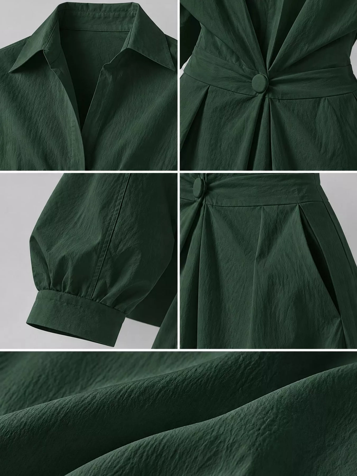 a69f9e82af6f16eb18ccff19e73e0b34-v3-gen-Max-Origin