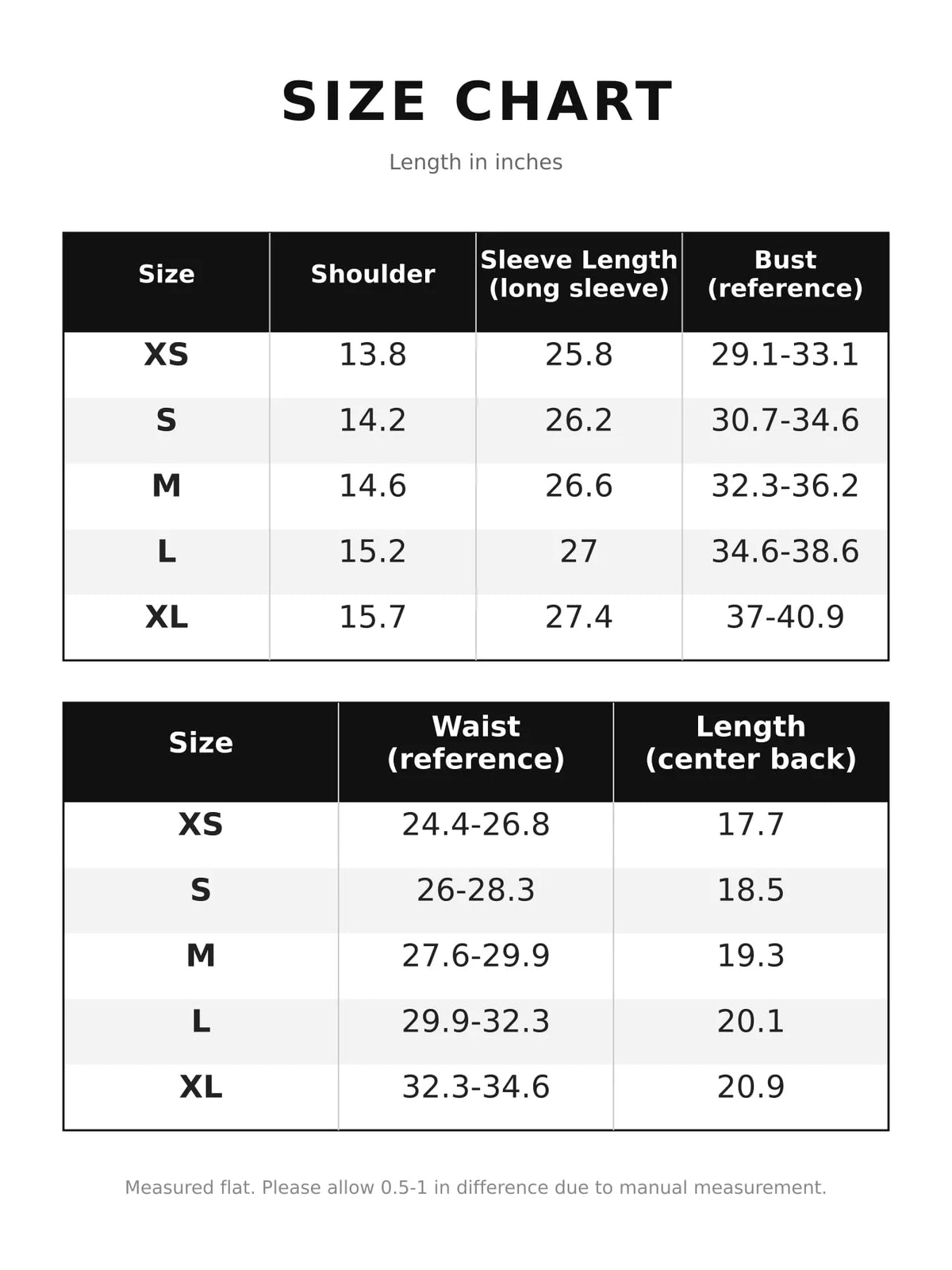 aeb144ff2ae2b5acc54dfcee69ce1bd3-v3-r3-sizechart-Max-Origin