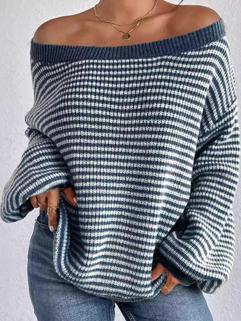 afe932867b67047abbabb8a1e7fb7312-09ce7648-v3-Max-Origin
