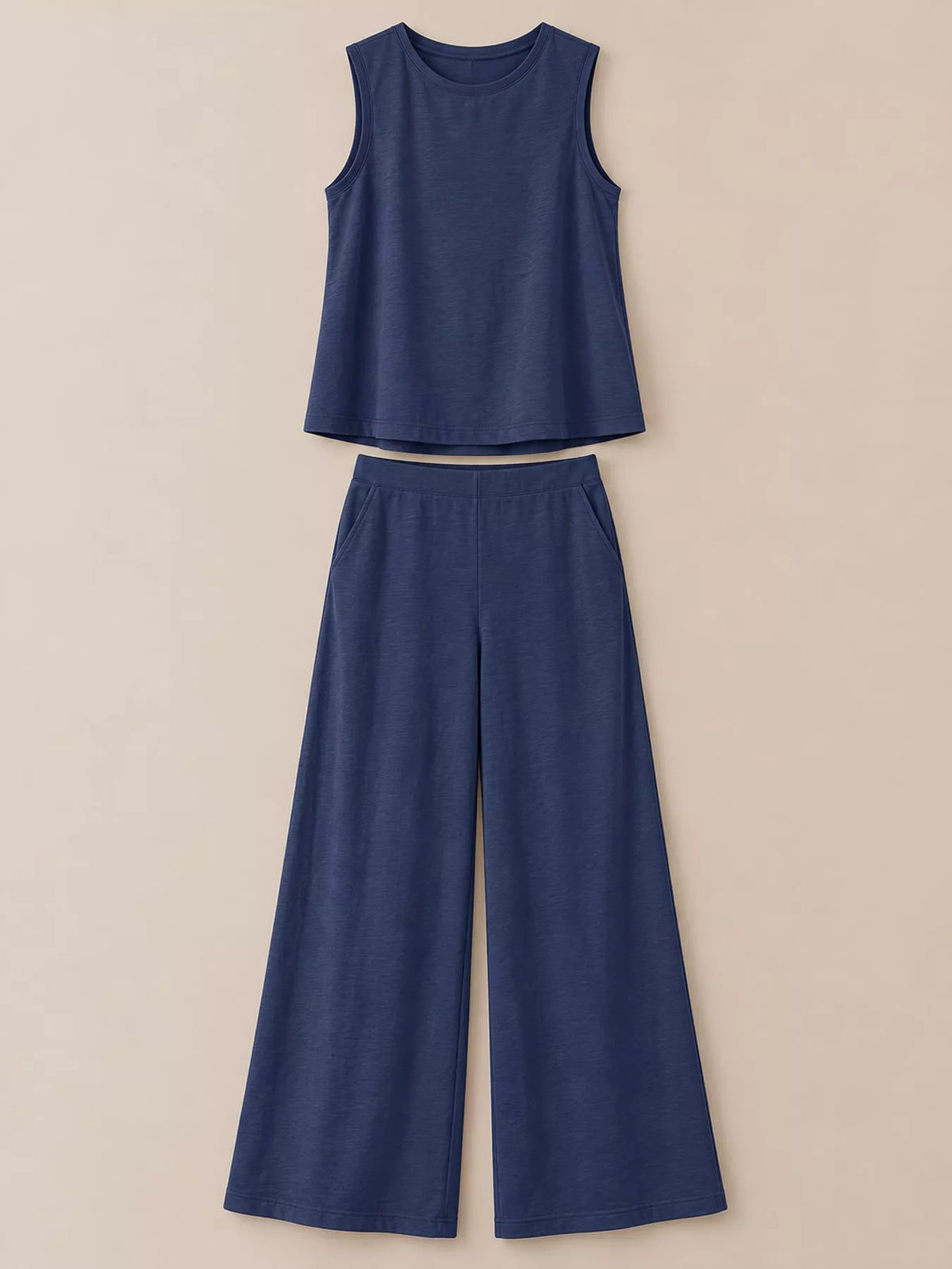 b3588e8035c9cbe09752e0648473477a-v3-gen-Max-Origin