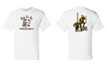 Benito Bowl Illustrated Champion Tee