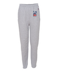 Benito Bowl Badge Champion Sweatpants