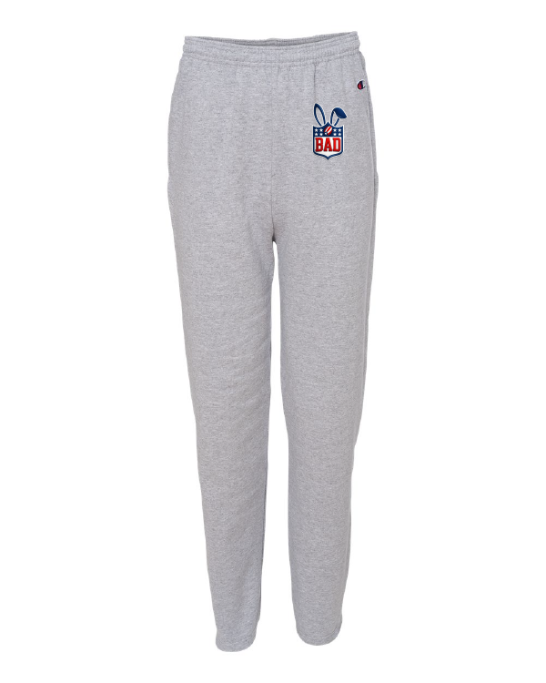 Benito Bowl Badge Champion Sweatpants