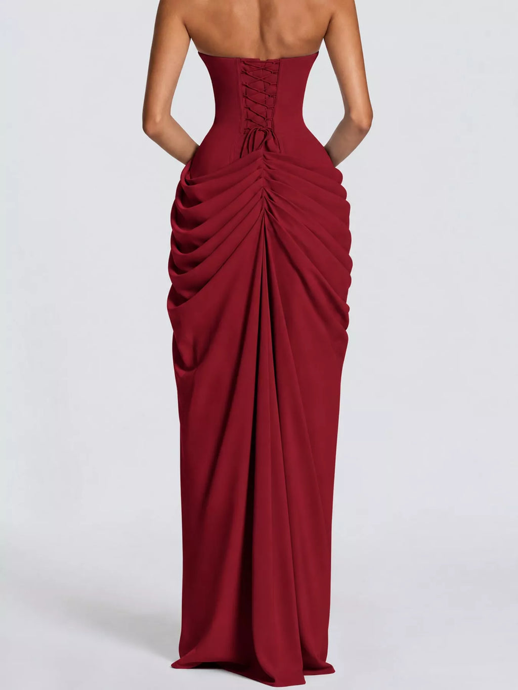 c6577c030aaa297fbb5b9ec6b69106a9-v3-gen-Max-Origin