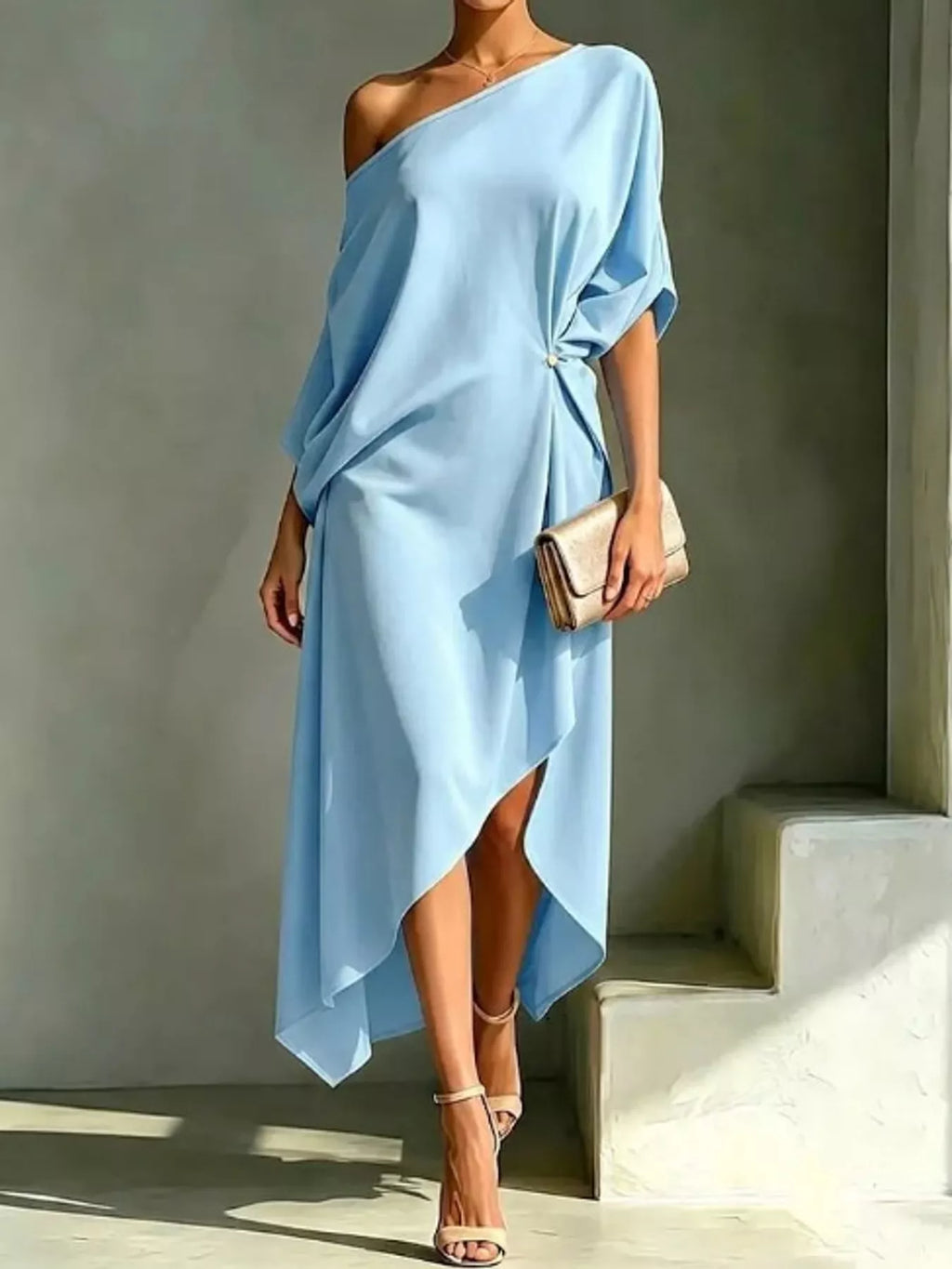 cb4ee3860da25774ef037b4d3f7657af-d29c2622-v3-Max-Origin