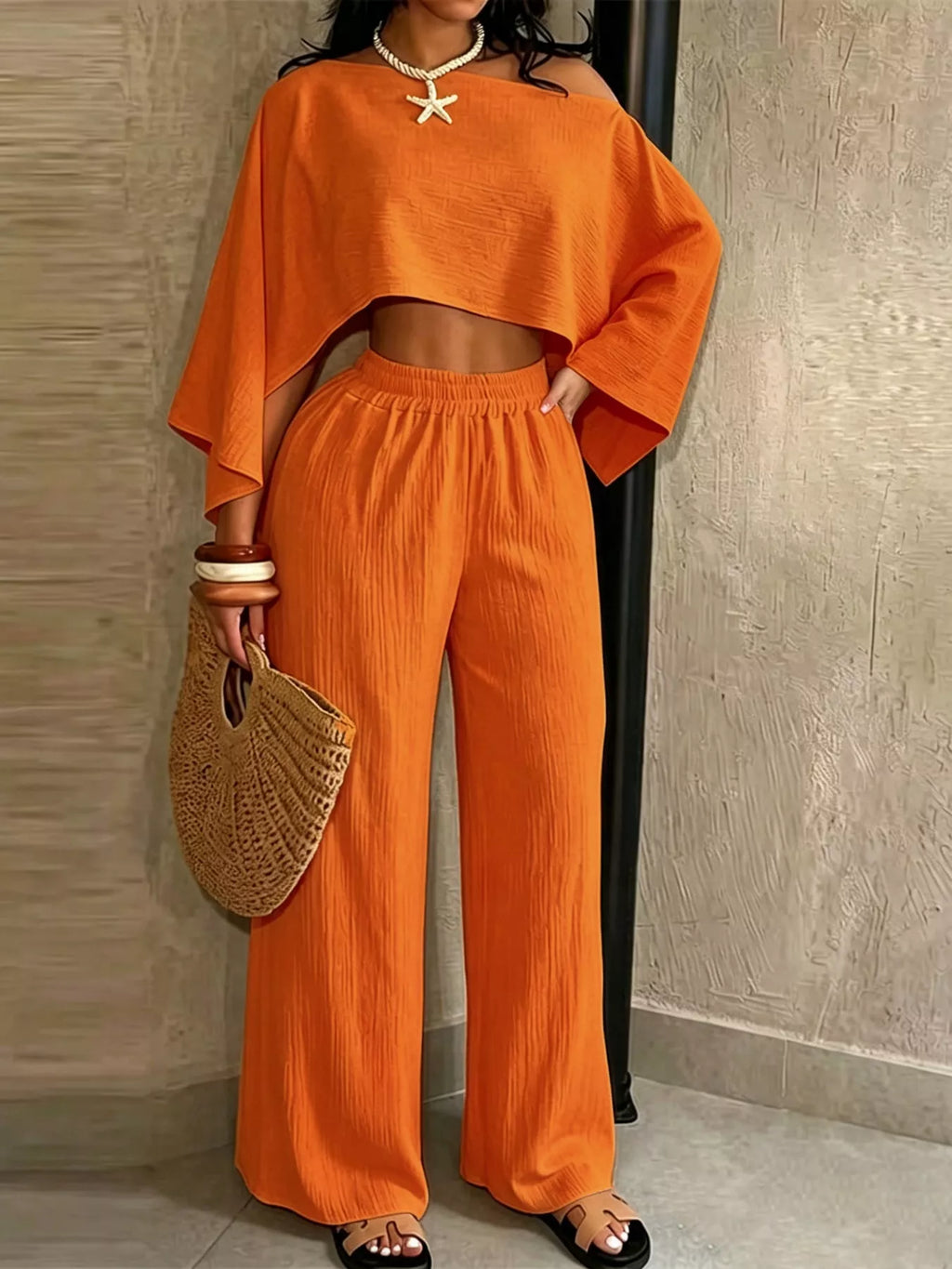cc0bf241e9085da8ad7ed80e2f250398-f632bd43-v3-Max-Origin
