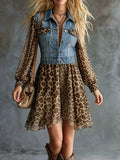 cd2c7ddc-6cd9-43e6-90bf-ca8b5364968e-Max-Origin