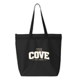Cove Melody Large Tote