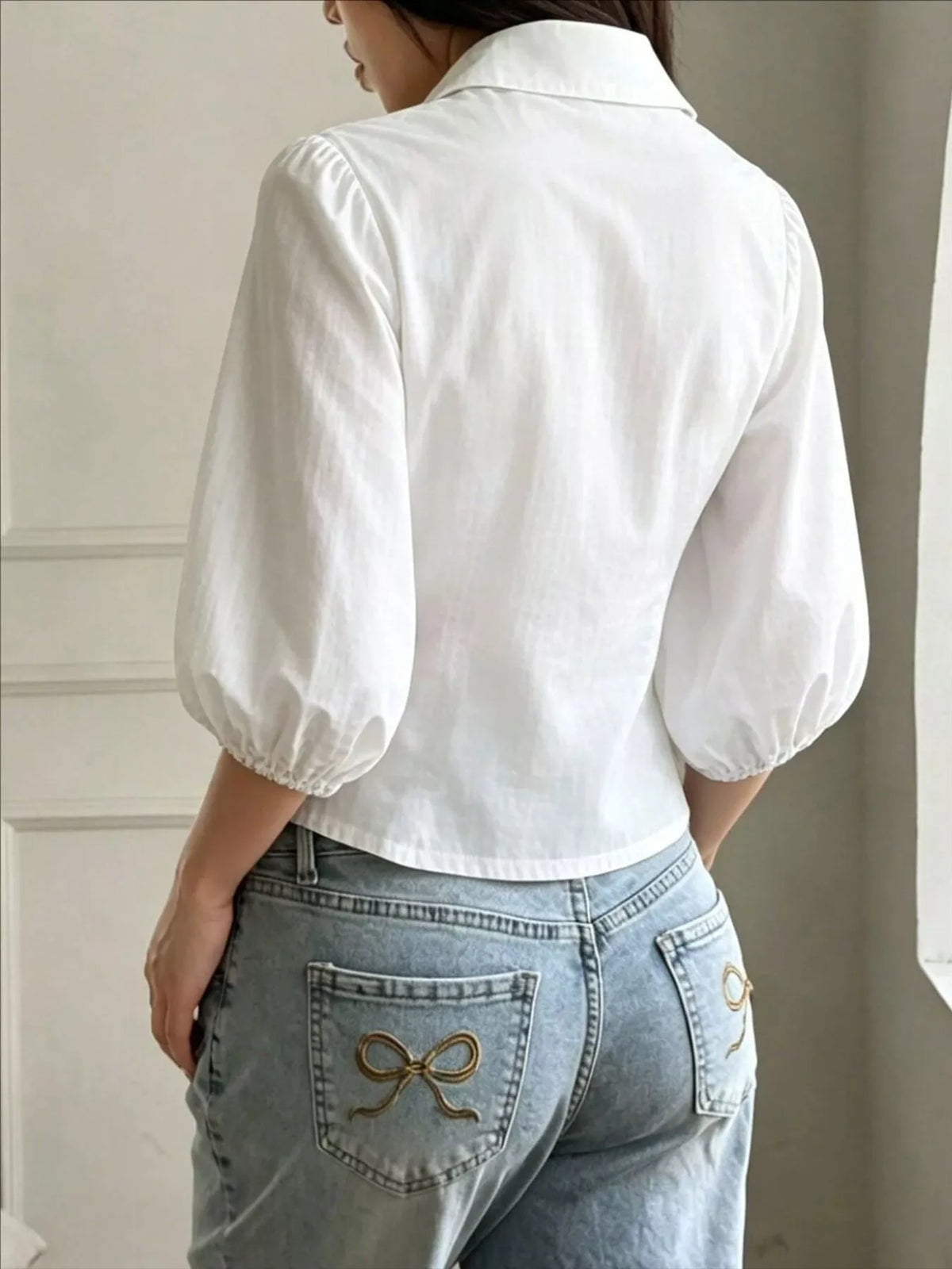 d4e706ba8f8841cbaab7da99d078e4a4-Max-Origin