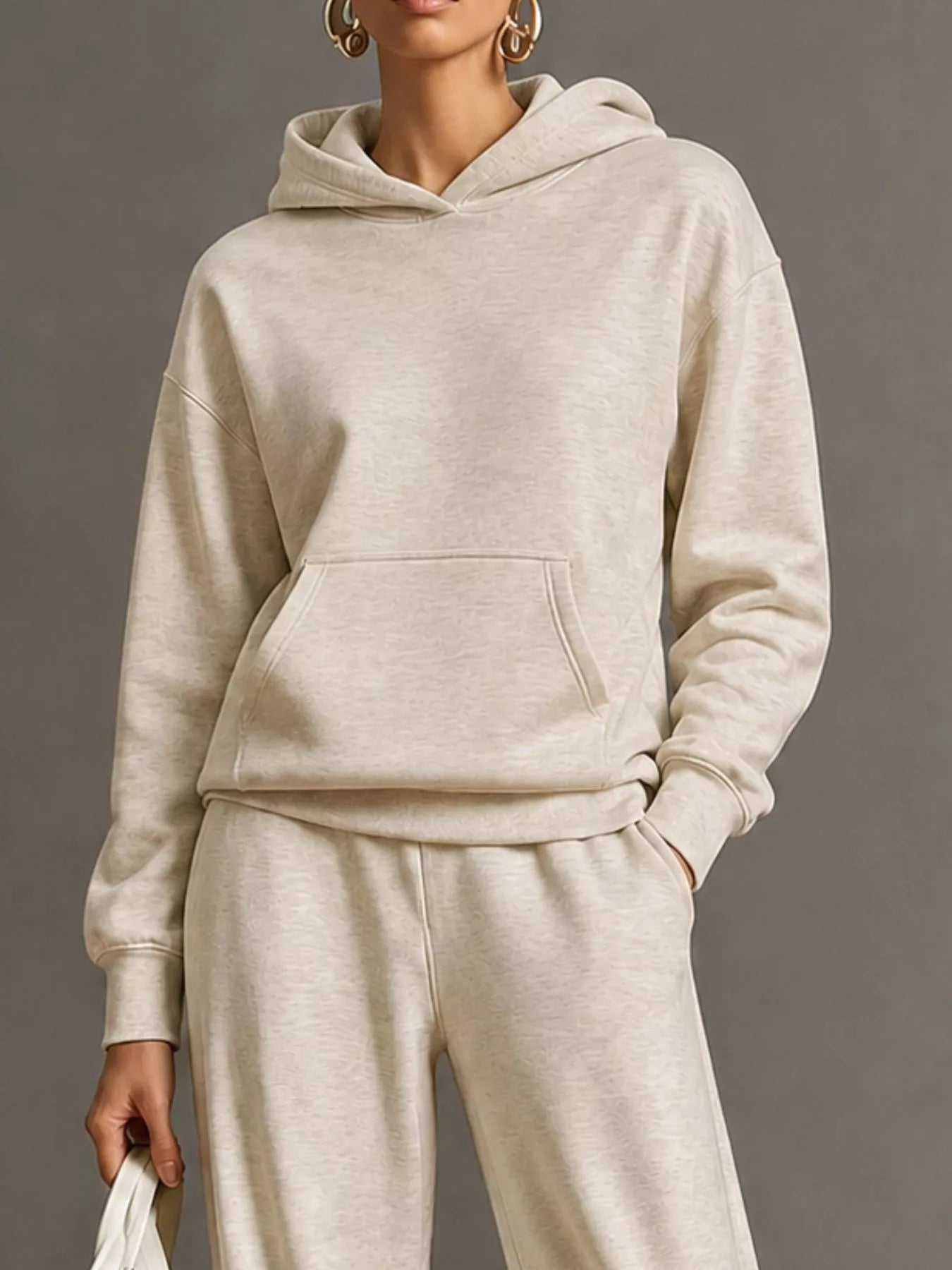 d6e4421f-fc62-4a34-81b1-411497e3e54b-Max-Origin