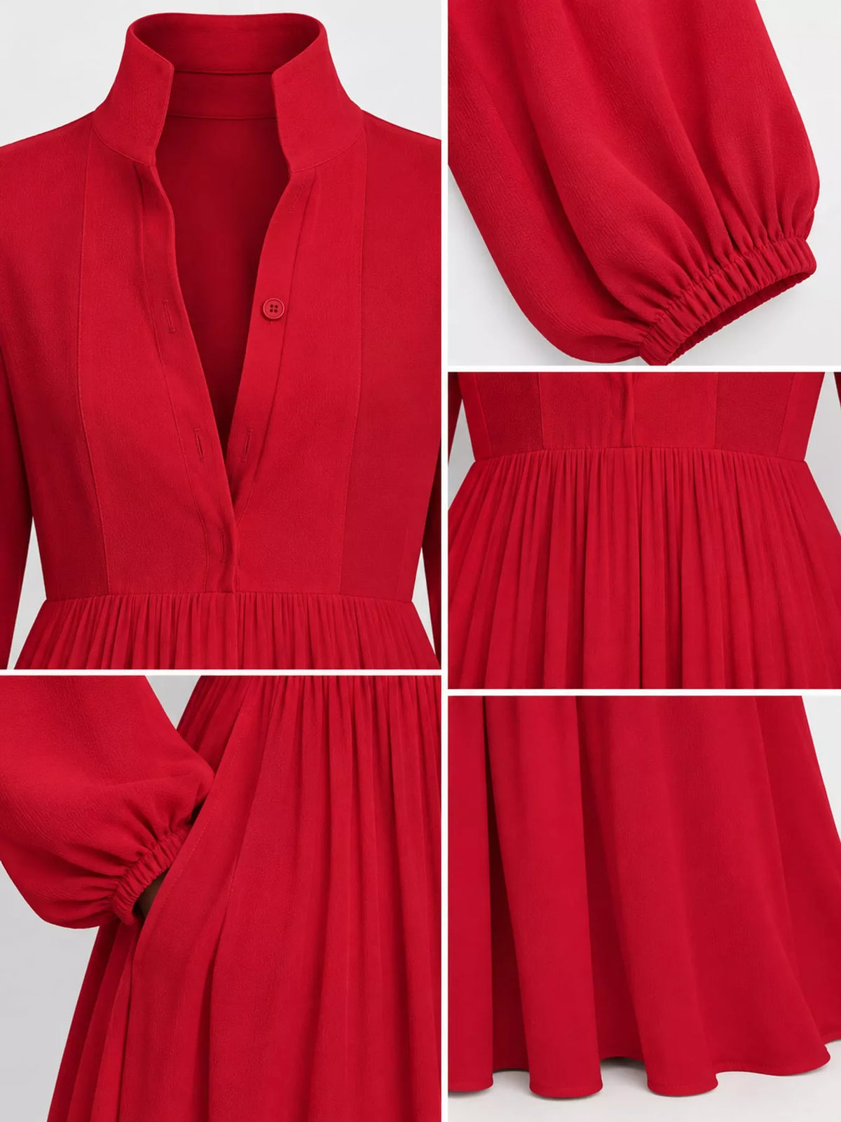 e2c7f5fb51a5312877d509fff109aa54-v3-gen-Max-Origin