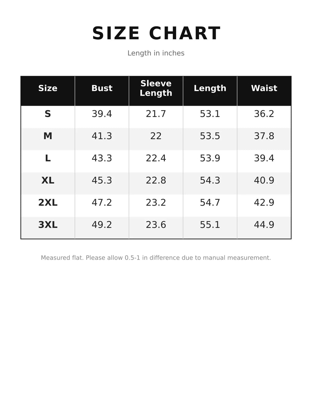 e2de9ace714d62523205a7413e64a292-v3-r3-sizechart-Max-Origin