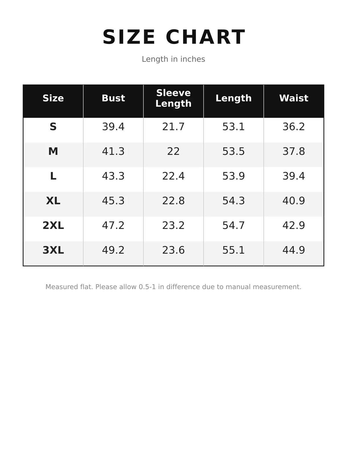 e2de9ace714d62523205a7413e64a292-v3-r3-sizechart-Max-Origin