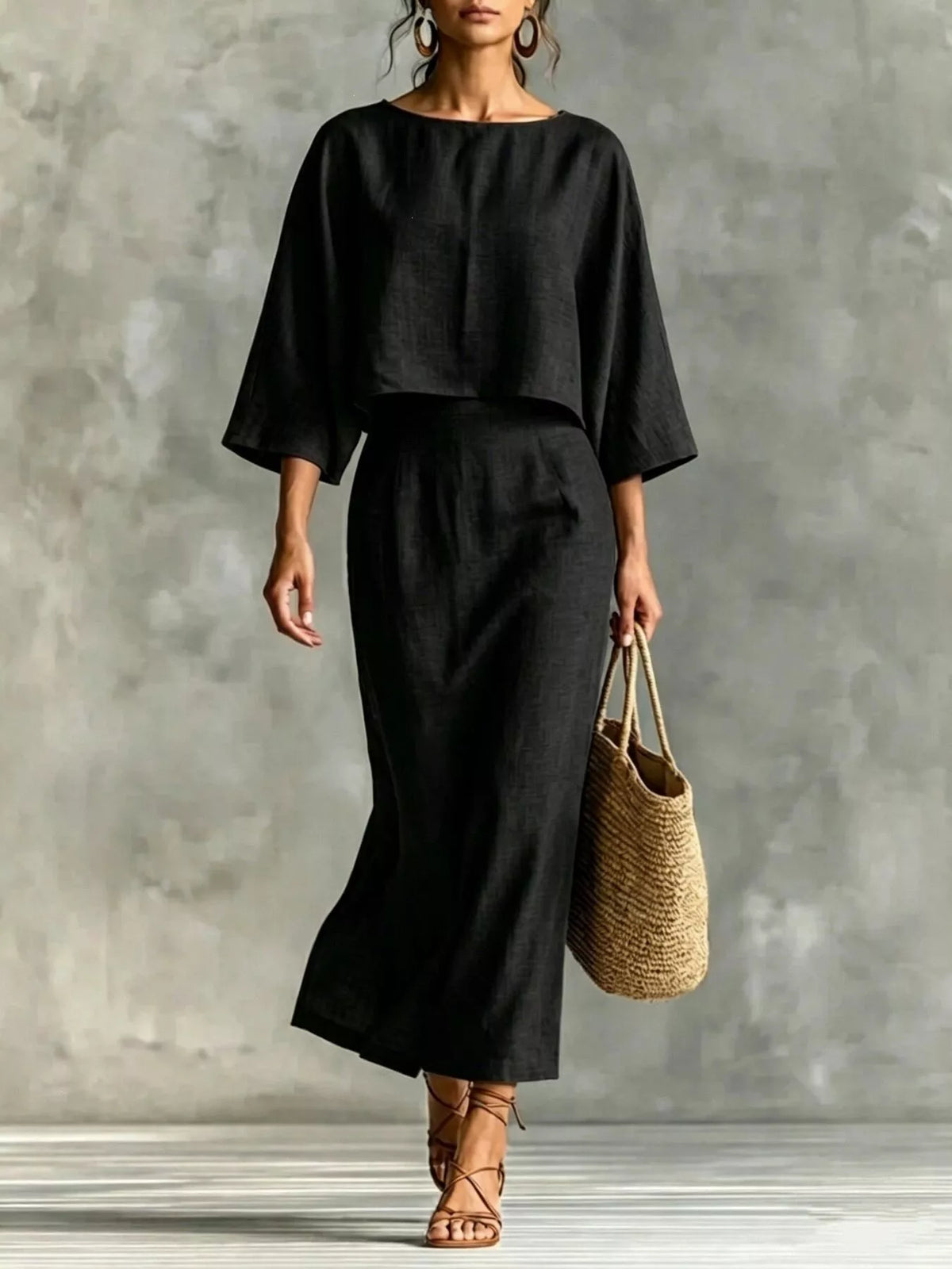 f04be88e3b9d401e896f584db9595e72-Max-Origin